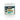 Big Country Raw Thrive Bovine Colostrum Powder