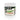 Big Country Raw Thrive Green Lipped Mussels