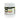 Big Country Raw Thrive Sea Kelp