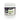 Big Country Raw Thrive ProGut