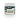 Big Country Raw Thrive Slippery Elm Powder