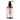 Trueleaf Hip & Joint Oil