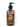 Trueleaf Immune & Allergy Oil