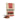 Vital Essentials Freeze-Dried Raw Dog Treats - Chicken Hearts
