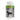 WellyTails® Daily Joint & Wellbeing