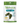 WHIMZEES ALLIGATOR