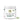 Wholistic Pet Organics Diatomaceous Earth