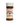 Yappetizers Kangaroo Food Enhancer