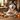 tail blazer scalgary Grain Friendly Dog Food