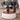 tail blazer scalgary Adult Dog Food