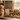 tail blazer scalgary Limited Ingredient & Hypoallergenic Diets