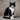 tail blazer scalgary Urinary Diet