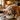 tail blazer scalgary Senior Dog Food