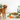 tail blazer scalgary Weight Loss Diets