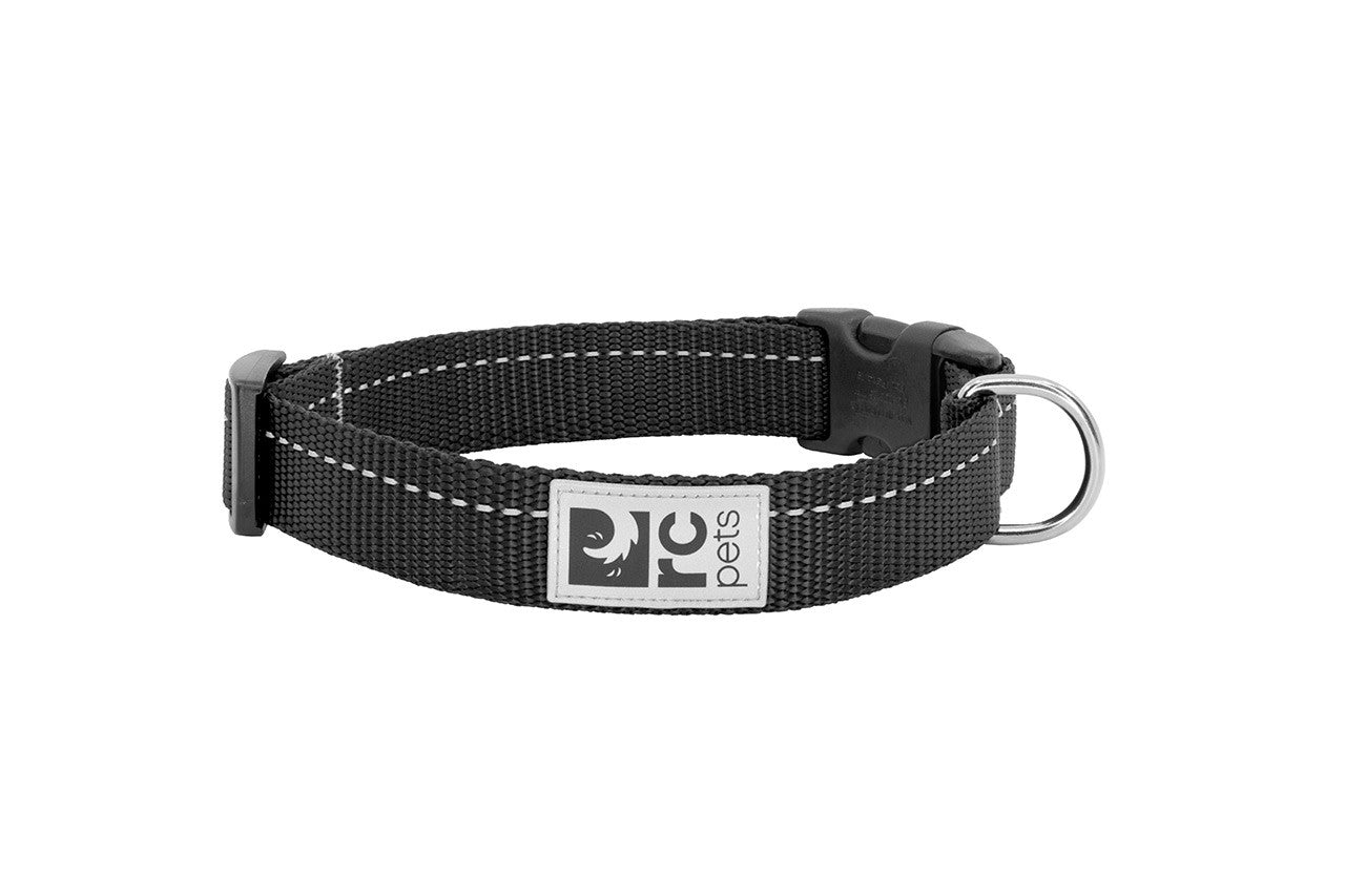 RC Primary Clip Collar