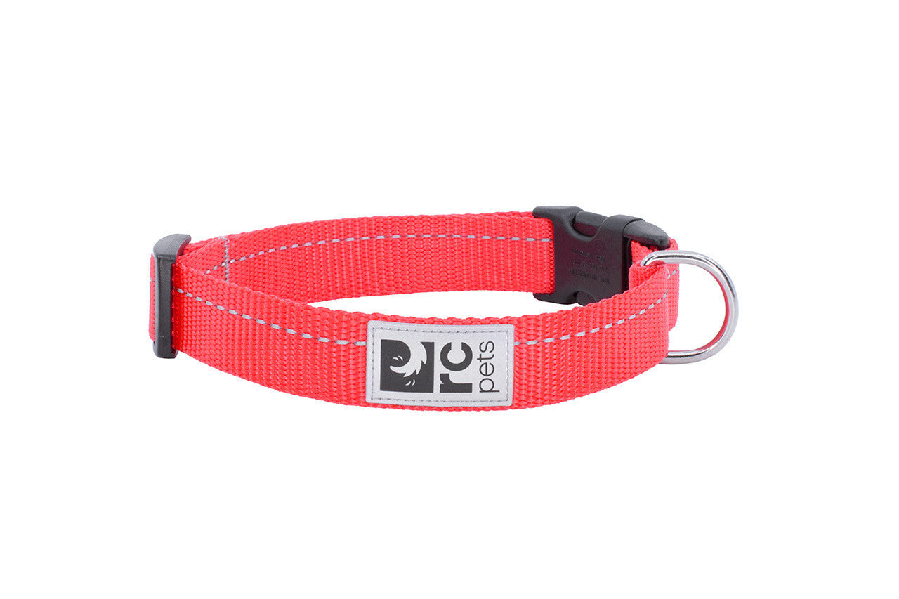 RC Primary Clip Collar