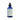 tail blazer scalgary Adored Beast Turkey Tail Mushrooms 125ml | Liquid Triple Extract