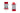 tail blazer scalgary 