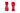 tail blazer scalgary 