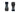tail blazer scalgary 