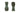 tail blazer scalgary RC Sporty PAWks