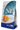 Farmina N&D Ocean - Herring & Orange Adult Cat