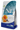 Farmina N&D Ocean - Herring, Pumpkin & Orange Adult Cat