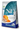 Farmina N&D Ocean Canine Adult Medium & Maxi Dog Food Formula - Cod, Pumpkin & Orange