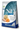 Farmina Natural & Delicious Ocean Canine Puppy Medium & Maxi Dog Food Formula - Codfish, Pumpkin, & Orange