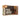 Big Country Raw Pure Rabbit Carton