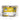 tail blazer scalgary 