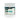 Big Country Raw Thrive Fortify Fusion