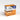 Healthy Paws Salmon – Canine Complete