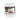 Big Country Raw Thrive Joint Support 300g