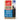 tail blazer scalgary ORIJEN® Dry Dog Food, High Protein, Amazing Grains Original Dog