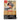 tail blazer scalgary ORIJEN® Dry Dog Food, High Protein, Amazing Grains Puppy
