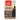 tail blazer scalgary ORIJEN® Dry Dog Food, High Protein, Amazing Grains Regional Red Dog Food