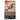 tail blazer scalgary ORIJEN® Dry Dog Food, High Protein, Amazing Grains Regional Red Dog Food