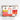 tail blazer scalgary Pets Go Raw - Full Meal Variety Pack