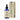 tail blazer scalgary 