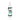 Big Country Raw Thrive Silver Shield 250ml