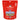 tail blazer scalgary Stella & Chewy’s Lamb Heart Treats for Dogs (Single Ingredient, Freeze-Dried)