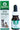 tail blazer scalgary NaturPet Ear Drops for Dogs & Cats