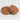 tail blazer scalgary Pets Go Raw Turkey Veggie Fruit Bulk Box