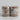 tail blazer scalgary 