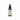 tail blazer scalgary Adored Beast Your Go 2