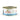 Almo Nature Mixed Seafood Canned Cat Food