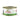 Almo Nature Pacific Tuna Canned Cat Food