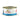 Almo Nature Atlantic Tuna Canned Cat Food