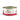 Almo Nature Chicken & Liver Canned Cat Food